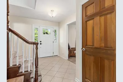 1235 Pin Oak Court, Wheaton, IL 60189 - Photo 4
