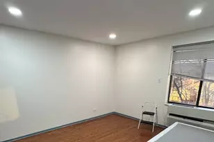 75 Kristin Cir, Schaumburg, IL 60195 - Photo 18