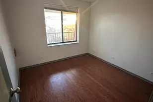 75 Kristin Cir, Schaumburg, IL 60195 - Photo 20