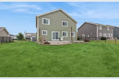 1804 Moran Drive, Shorewood, IL 60404 - Photo 18