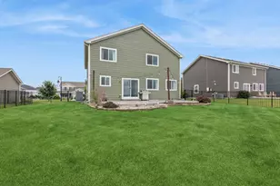 1804 Moran Dr, Shorewood, IL 60404 - Photo 18