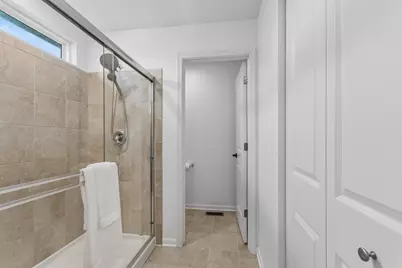 1804 Moran Drive, Shorewood, IL 60404 - Photo 16