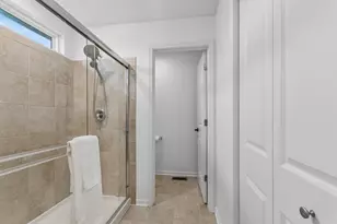 1804 Moran Dr, Shorewood, IL 60404 - Photo 16