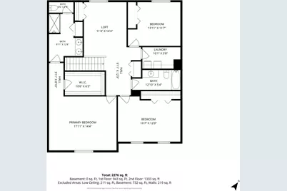 1804 Moran Drive, Shorewood, IL 60404 - Photo 22