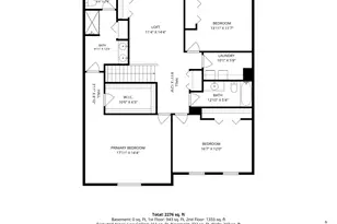1804 Moran Dr, Shorewood, IL 60404 - Photo 22