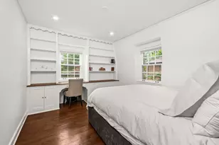 2766 Asbury Ave, Evanston, IL 60201 - Photo 16