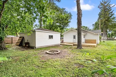 2622 W Emerald Court, McHenry, IL 60051 - Photo 30