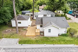 2622 W Emerald Ct, McHenry, IL 60051 - Photo 32