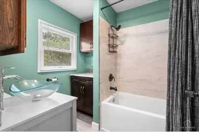 2622 W Emerald Court, McHenry, IL 60051 - Photo 26
