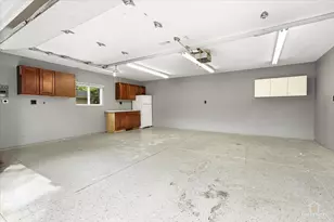 2622 W Emerald Ct, McHenry, IL 60051 - Photo 28