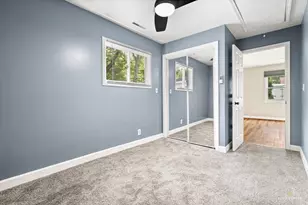 2622 W Emerald Ct, McHenry, IL 60051 - Photo 24
