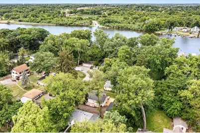2622 W Emerald Court, McHenry, IL 60051 - Photo 34