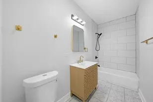 646 W 47th Pl, Chicago, IL 60638 - Photo 8