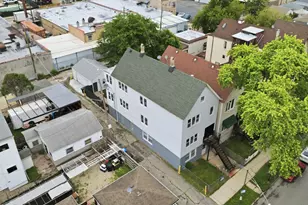 646 W 47th Pl, Chicago, IL 60638 - Photo 46