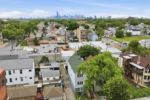 646 W 47th Pl, Chicago, IL 60638 - Photo 42