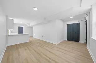 646 W 47th Pl, Chicago, IL 60638 - Photo 28