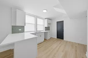 646 W 47th Pl, Chicago, IL 60638 - Photo 16
