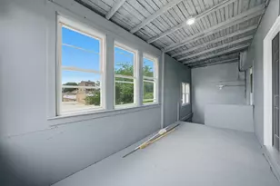 646 W 47th Pl, Chicago, IL 60638 - Photo 38