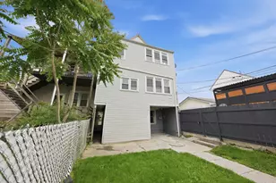 646 W 47th Pl, Chicago, IL 60638 - Photo 40