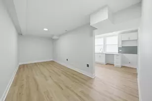 646 W 47th Pl, Chicago, IL 60638 - Photo 30