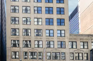 20 N State St, Chicago, IL 60602 - Photo 1