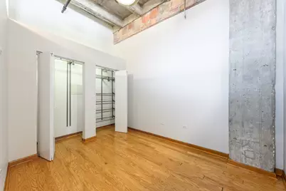 20 N State Street #612, Chicago, IL 60602 - Photo 12