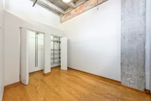 20 N State St, Chicago, IL 60602 - Photo 12