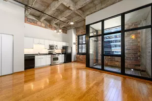 20 N State St, Chicago, IL 60602 - Photo 2
