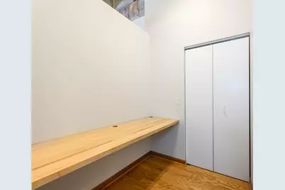 20 N State Street #612, Chicago, IL 60602 - Photo 10