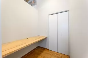 20 N State St, Chicago, IL 60602 - Photo 10