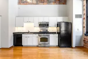 20 N State St, Chicago, IL 60602 - Photo 6