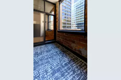20 N State Street #612, Chicago, IL 60602 - Photo 14