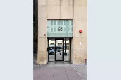 20 N State Street #612, Chicago, IL 60602 - Photo 16