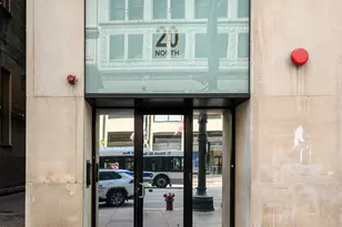 20 N State St, Chicago, IL 60602 - Photo 16