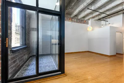 20 N State Street #612, Chicago, IL 60602 - Photo 8