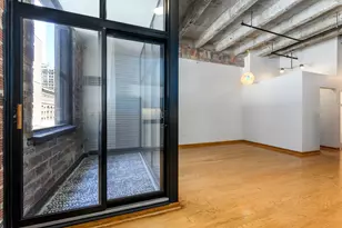 20 N State St, Chicago, IL 60602 - Photo 8