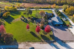 22962 S Harlem Ave, Frankfort, IL 60423 - Photo 4
