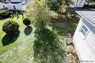 6308 Main Street, Union, IL 60180 - Photo 26