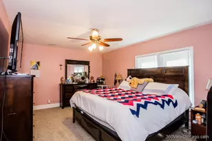 6308 Main St, Union, IL 60180 - Photo 18