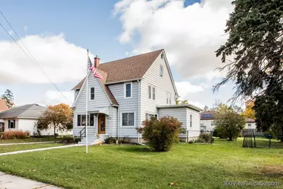 6308 Main Street, Union, IL 60180 - Photo 1