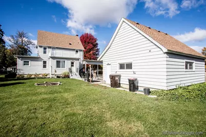 6308 Main Street, Union, IL 60180 - Photo 28