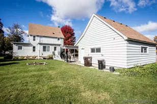 6308 Main St, Union, IL 60180 - Photo 28