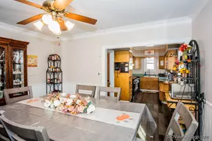 6308 Main St, Union, IL 60180 - Photo 8