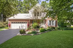 772 Red Oak Dr, Bartlett, IL 60103 - Photo 1