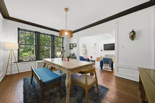2948 N Pine Grove Ave, Chicago, IL 60657 - Photo 8