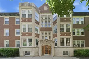 2948 N Pine Grove Ave, Chicago, IL 60657 - Photo 40