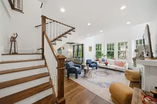 2948 N Pine Grove Ave, Chicago, IL 60657 - Photo 20
