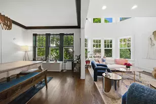2948 N Pine Grove Ave, Chicago, IL 60657 - Photo 6