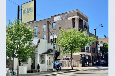 2948 N Pine Grove Avenue #2, Chicago, IL 60657 - Photo 44