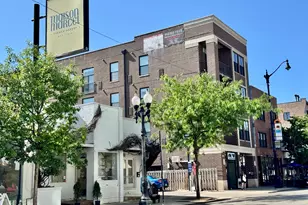 2948 N Pine Grove Ave, Chicago, IL 60657 - Photo 44